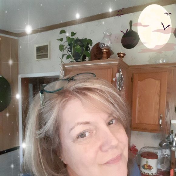 deborahmcguane